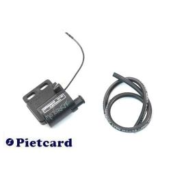 Bobine haute tension pour allumage électronique universelle. Qualité supérieure • Motorkit