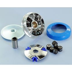 Variateur Polini Hi-Speed Piaggio Ciao - Si 241.311 • Motorkit