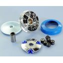 Variateur Polini Hi-Speed Piaggio Ciao - Si 241.311 | Motorkit