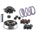 Variateur Multivar MHR 2000 Piaggio | Motorkit