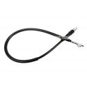 Câble - transmission de compteur kilométrique Honda Dax 12V - NT | Motorkit