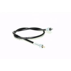 Câble de compteur Takegawa pour Honda Monkey Z50J  - 770 millimètres 00-05-0023 • Motorkit