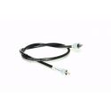 Câble de compteur Takegawa pour Honda Monkey Z50J  - 770 millimètres 00-05-0023 | Motorkit