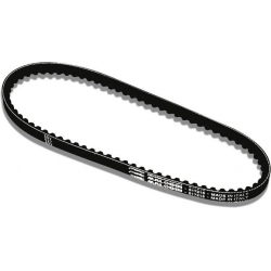 Courroie X special Malossi Piaggio • Motorkit