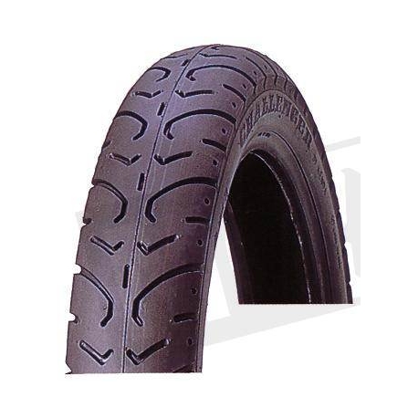 Pneu Kenda cyclo 16 x 2.75 K657 Pneu Kenda cyclo 16 x 2.75 K657