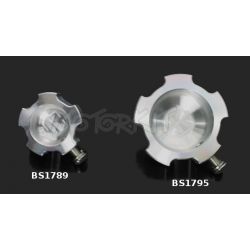 Universal DB Killer Kepspeed • Motorkit