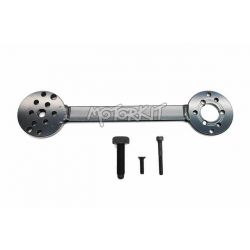 universal ignition stator - rotor puller • Motorkit