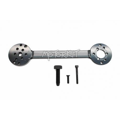 universal ignition stator - rotor puller