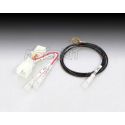 Câblage d'alimentation d'accessoire Kitaco K-Con pour Honda MSX 125 HRC | Motorkit