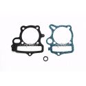 Pakking - dichting set Takegawa voor Superhead + R 152 cc 01-13-0110 | Motorkit