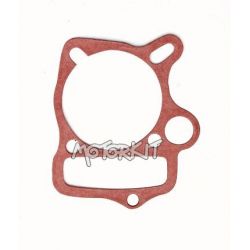 Joint base Takegawa pour moteur  148cc CSM 12191-4VP-T01 • Motorkit