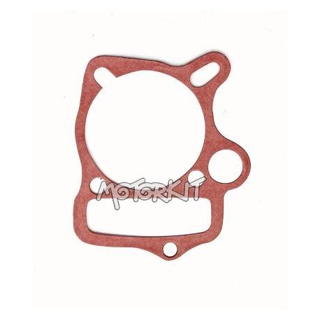 Takegawa voetpakking voor 148cc CSM motorblok