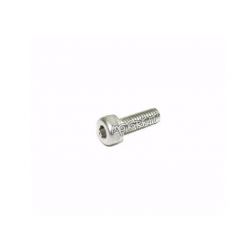 TAKEGAWA BW-00-0045 • Motorkit