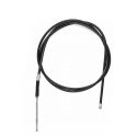 Rear brake cable for Gilera Runner | Motorkit