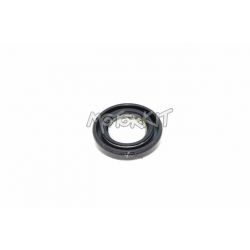 Joint spi - bourrage de sortie de boite 4 et 5 Takegawa 17 X 29 X 5 mm pour moteur 4SMS 00-01-0309 • Motorkit