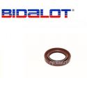 Joint à lèvres - Spi  - Bourrage Viton Bidalot 20 x 30 x 5mm pour moteur G2 et G3 | Motorkit