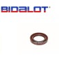 Joint à lèvres - Spi  - Bourrage Viton Bidalot 20 x 30 x 5mm pour moteur G2 et G3