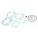 Pochette de joints cylindre Aprilia - Rotax 125cc, standard | Motorkit