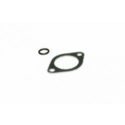 Pochette de joints cylindre Aprilia - Rotax 125cc, standard • Motorkit