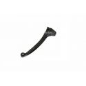 Brake lever right for Honda Monkey Z50A - P50 plastic | Motorkit