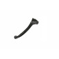Brake lever right for Honda Monkey Z50A - P50 plastic