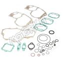 Pochette de joints complète Aprilia RS Rotax 125 (1988-1995) Athena | Motorkit