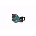 ignition switch Piaggio - Gilera Zip Fly NRG typhoon 50 - 125cc | Motorkit