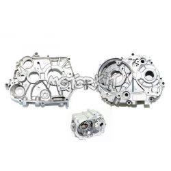 Krukas carters set Lifan 50-70cc • Motorkit