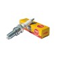 Spark plug NGK  D7EA