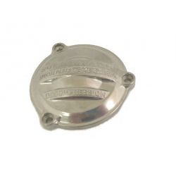 Takegawa Kopdeksel  - links voor SuperHead+R 2v 11134-SPH-T10 • Motorkit