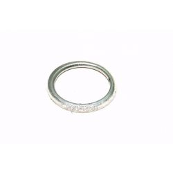 Exhaust gasket Honda original Dax ST CT Cub CRF XR Monkey 6 and 12 Volts • Motorkit