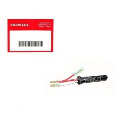 Redresseur de tension Honda DAX 6V OT SS CB CD  • Motorkit