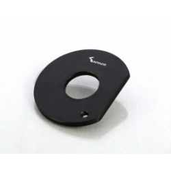 Plaque pour outil de montage vilebrequin Honda MSX • Motorkit