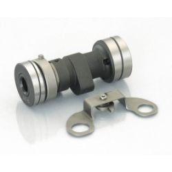 Nokkenas Kitaco UltraSE Pro (met decompressie) • Motorkit