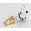 Kitaco Hyper Oil Pomp 12v | Motorkit