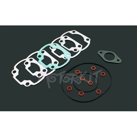 Pakkingset Athena 47.6mm Minarelli Horizontal LC