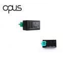 Opus CDI unit veranderlijk voorontsteking Dax 12V ZB CRF XR Skyteam Beati  Singa YX  | Motorkit