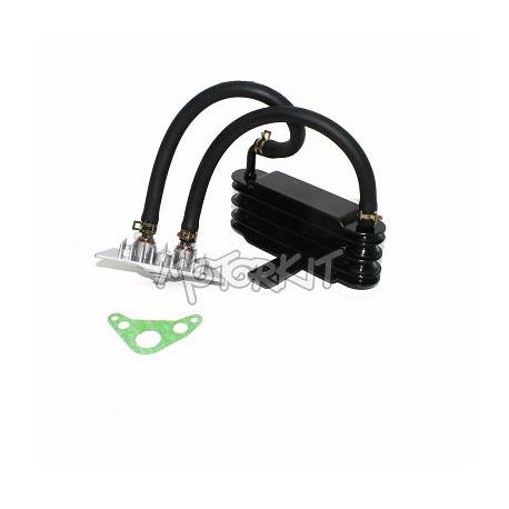 Cooler kit Dax-Monkey