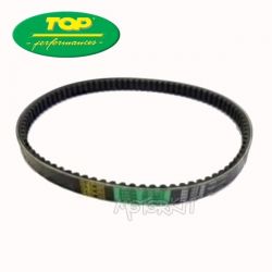 Transmission belt for Sym Symphony 125 - 150 cc - Bando Top Performances 9931680 • Motorkit