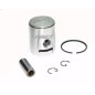 Piston GOL FB Kreidler Sport Mokicks GT 5M 40.00