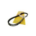 Malossi Special Belt - riem voor Honda Scoopy voor 95 en RS Bidalot | Motorkit