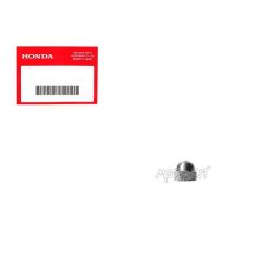 Ecrou borgne M6 origine Honda • Motorkit