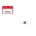 Honda M6 original cap nut | Motorkit