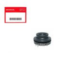 Caoutchouc de selle Honda Dax ST CT 12Volts NT et Skyteam  | Motorkit