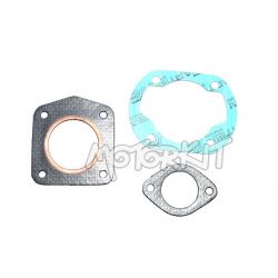 Pochette de joints haut-moteur Morini mini-cross avant 2001 • Motorkit