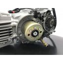 Moteur Daytona Anima FSM 190cc avec décompresseur automatique | Motorkit