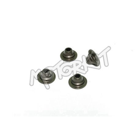 Coupelles de ressort de soupape Daytona DOHC 150 cc (4pc)