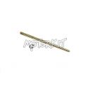 Aiguille de carburateur PWK 33mm modèle W956R_1175W  | Motorkit