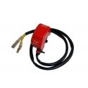 Interrupteur de guidon HPI seul | Motorkit