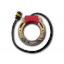 Stator HPI rotor interne analogique  | Motorkit